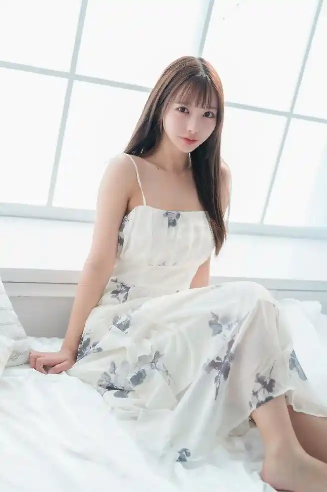 漫长的季节